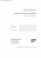 SCM240 ESP.pdf